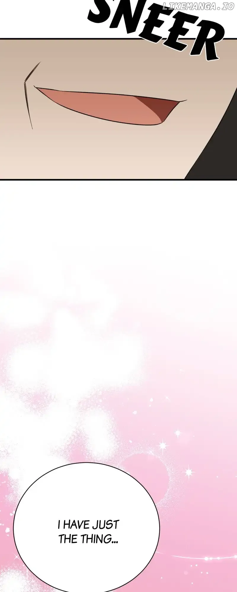 Rewrite My Happy Ending Chapter 9 Online - página 33