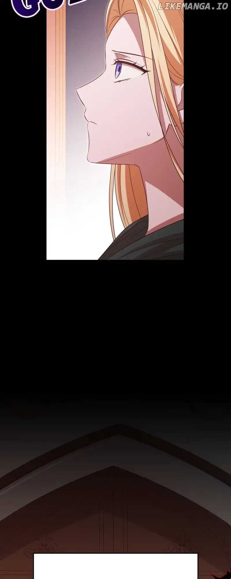 Rewrite My Happy Ending Chapter 9 Online - página 40