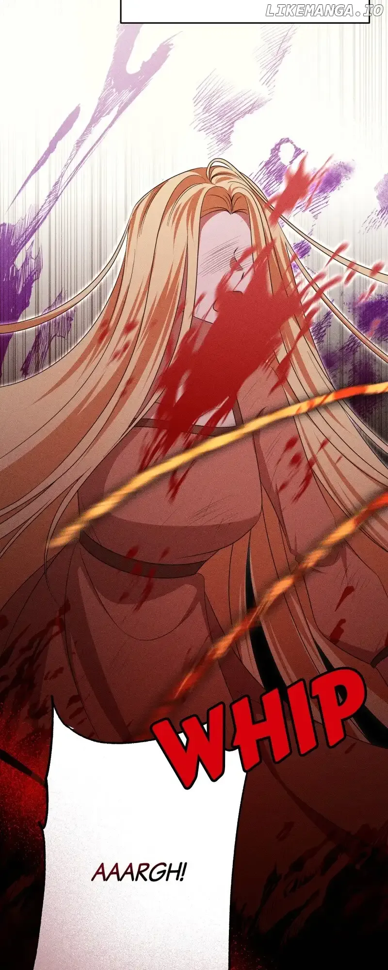 Rewrite My Happy Ending Chapter 9 Online - página 42