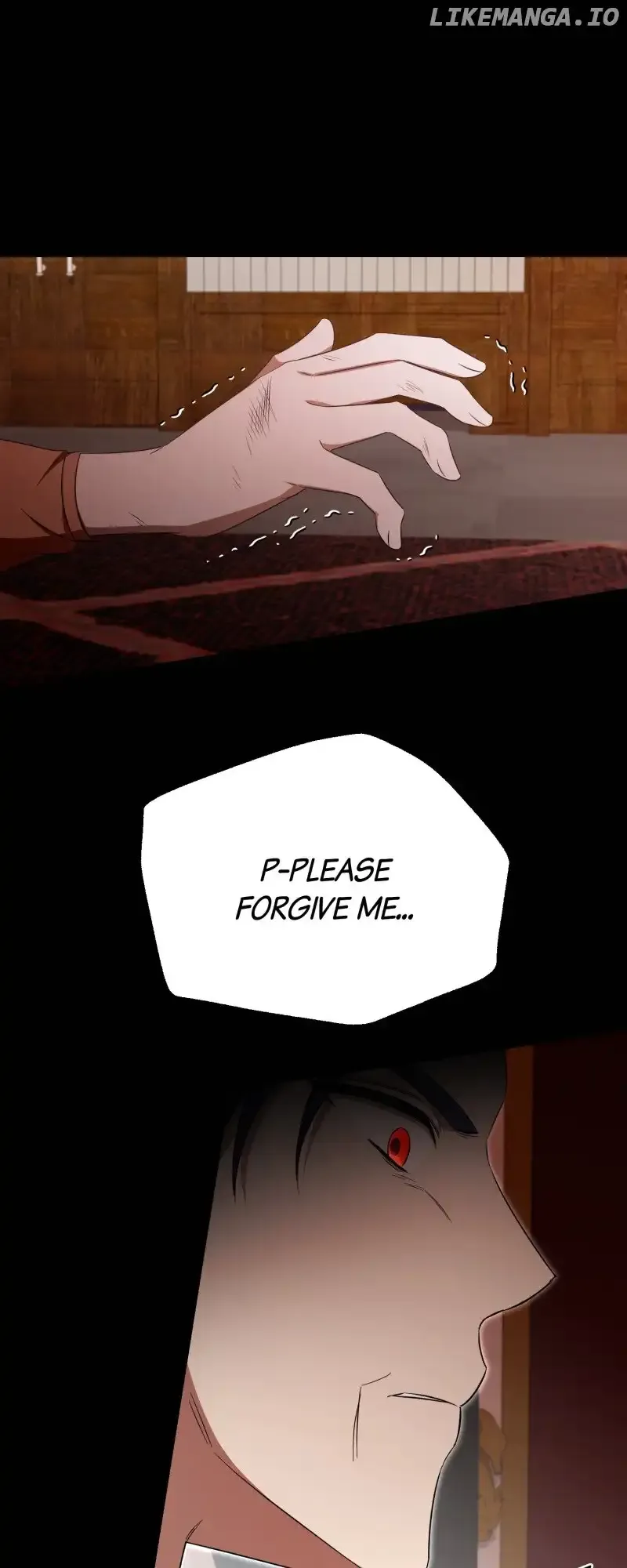 Rewrite My Happy Ending Chapter 9 Online - página 45