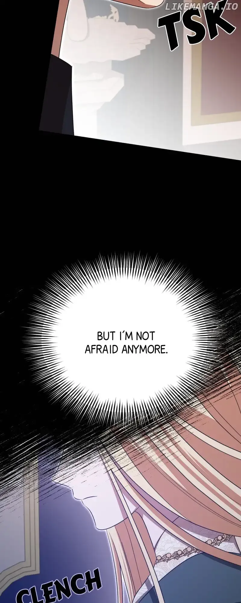 Rewrite My Happy Ending Chapter 9 Online - página 46