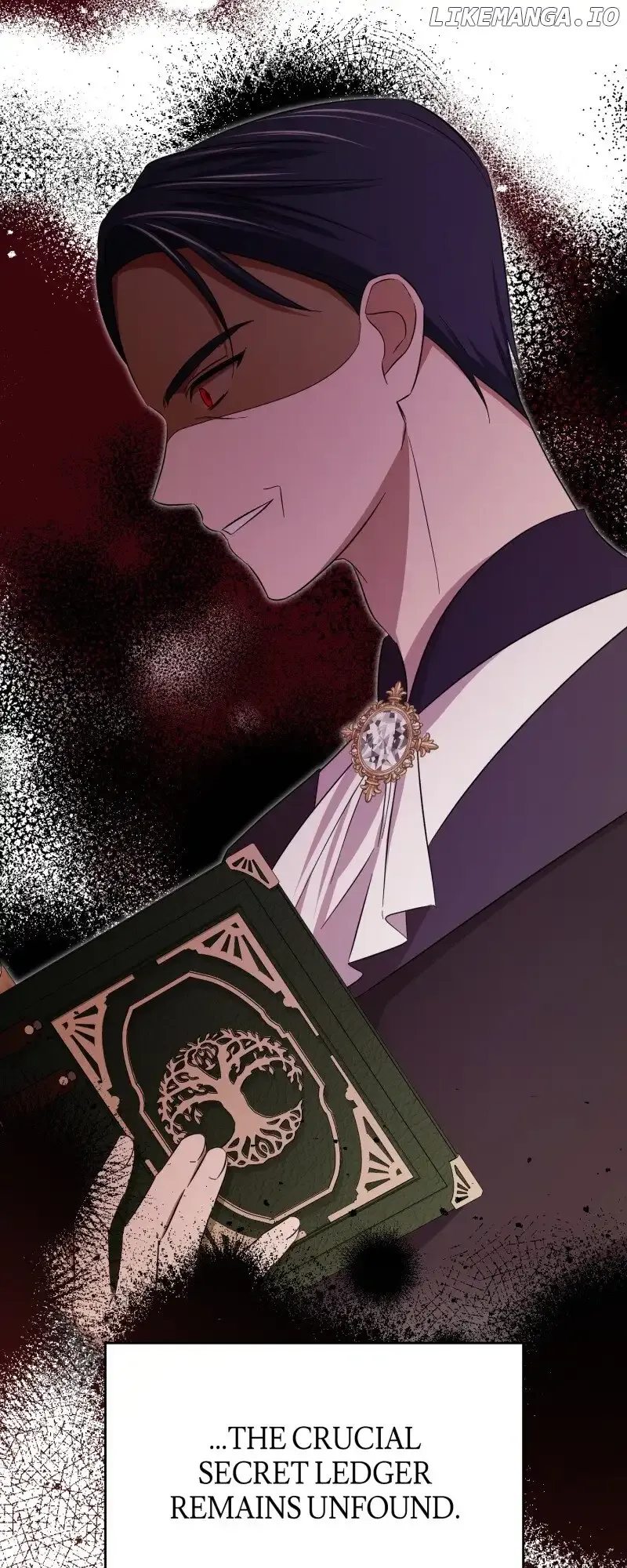 Rewrite My Happy Ending Chapter 9 Online - página 49