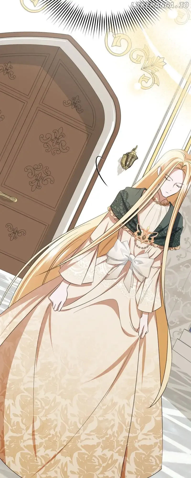 Rewrite My Happy Ending Chapter 9 Online - página 55