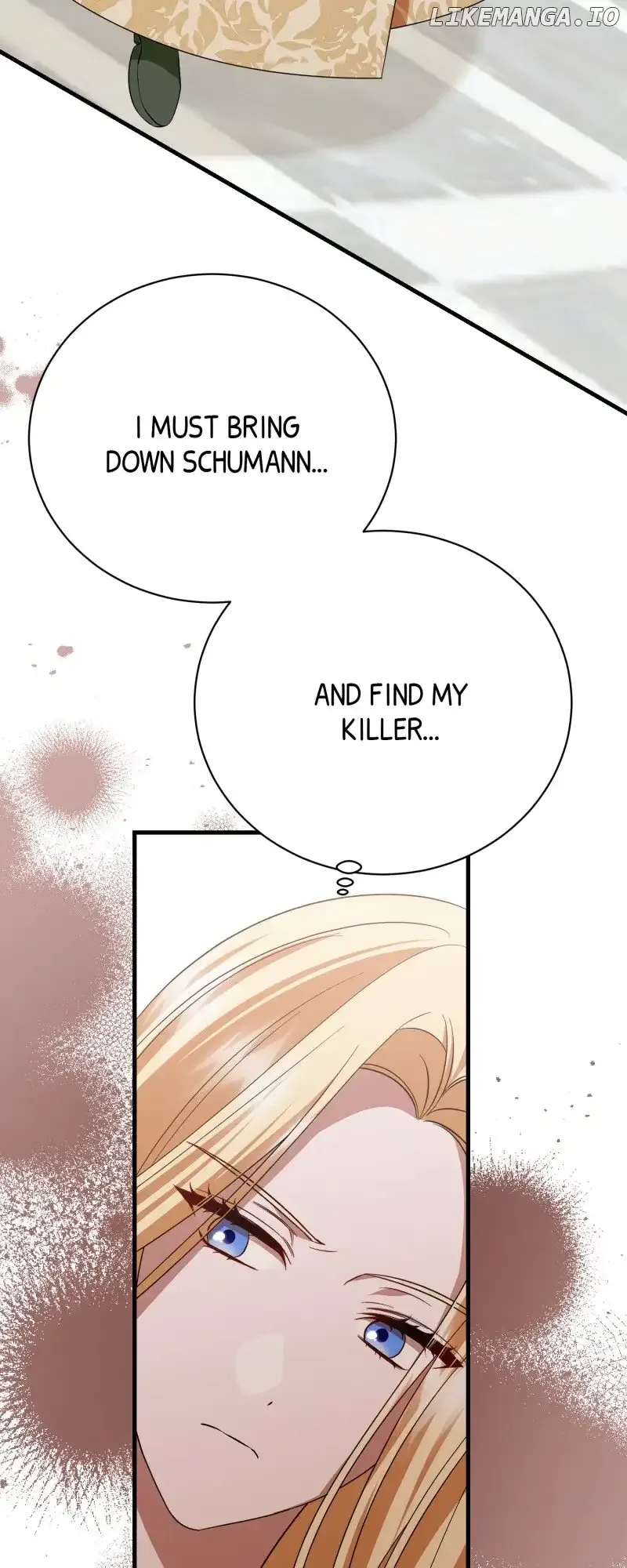 Rewrite My Happy Ending Chapter 9 Online - página 56
