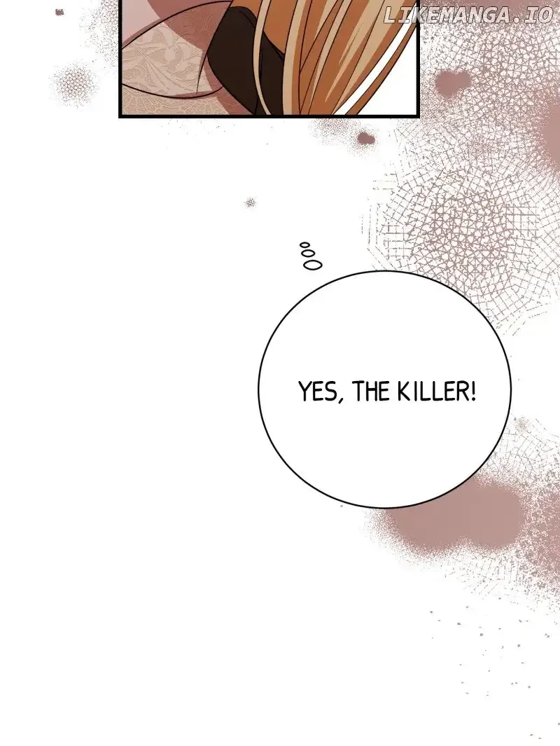 Rewrite My Happy Ending Chapter 9 Online - página 57