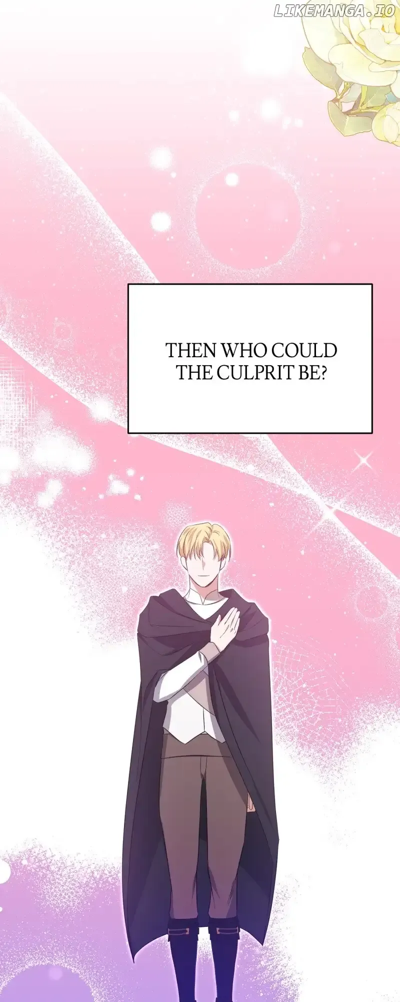 Rewrite My Happy Ending Chapter 9 Online - página 59