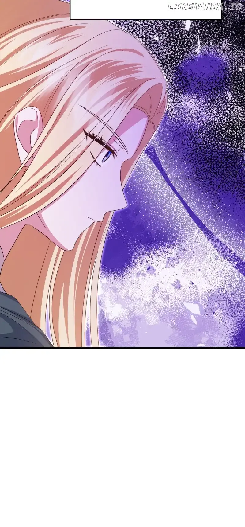 Rewrite My Happy Ending Chapter 9 Online - página 63