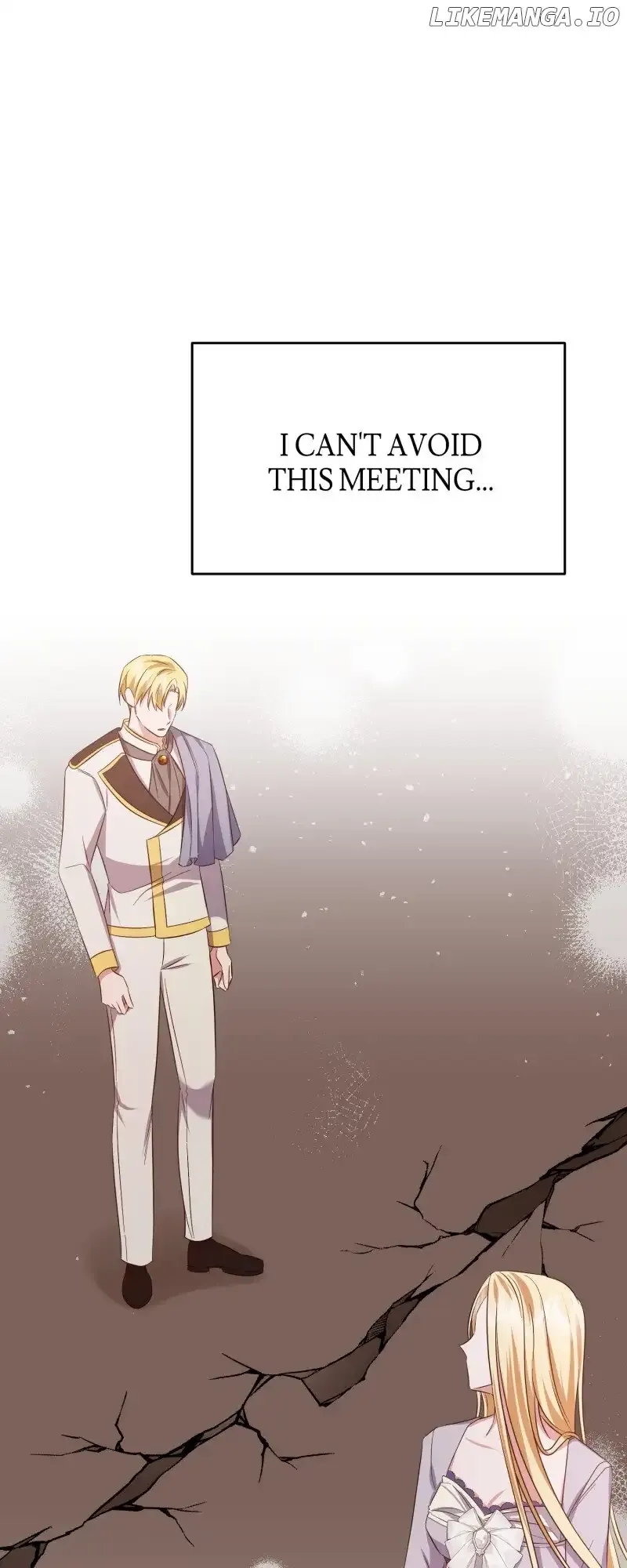 Rewrite My Happy Ending Chapter 9 Online - página 64