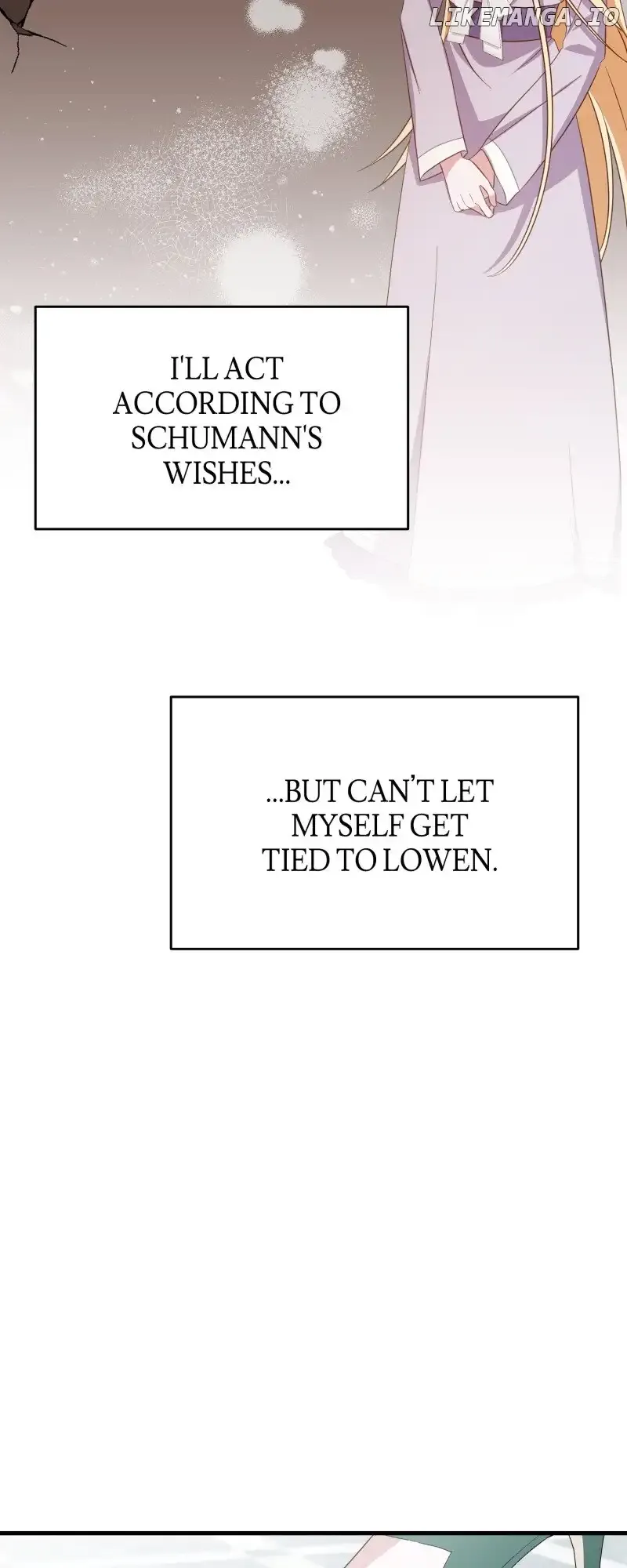 Rewrite My Happy Ending Chapter 9 Online - página 65