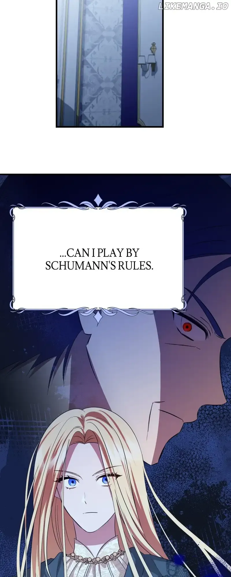 Rewrite My Happy Ending Chapter 9 Online - página 67