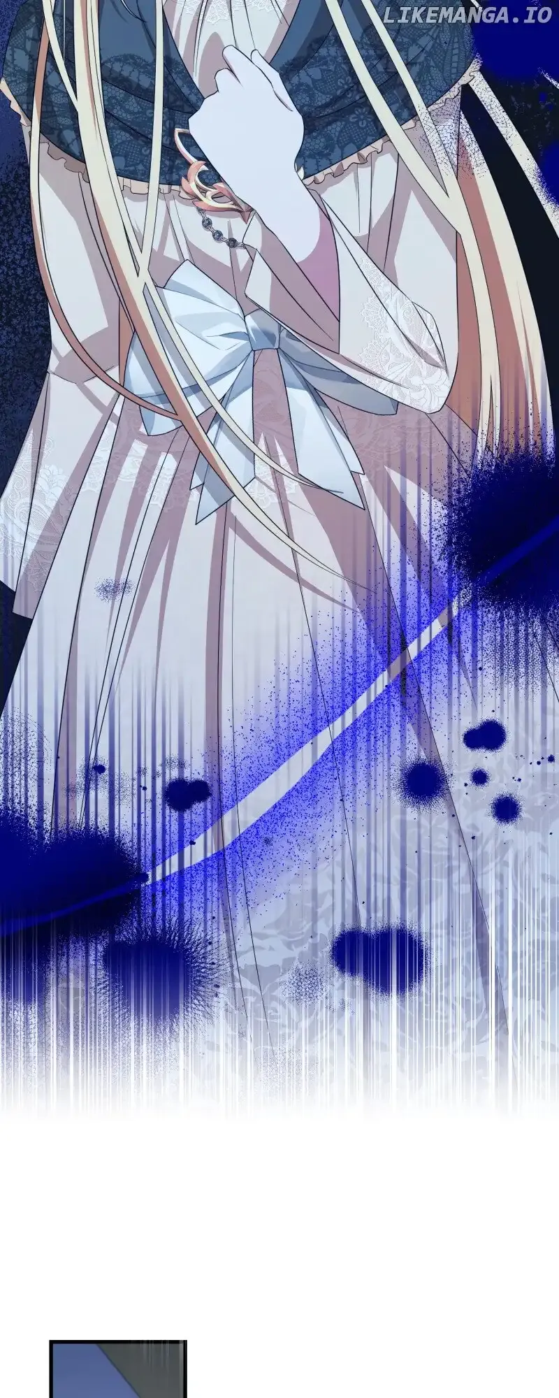 Rewrite My Happy Ending Chapter 9 Online - página 68