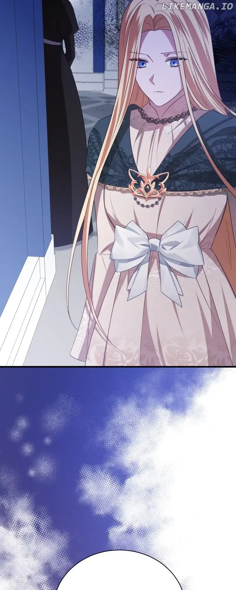 Rewrite My Happy Ending Chapter 9 Online - página 71