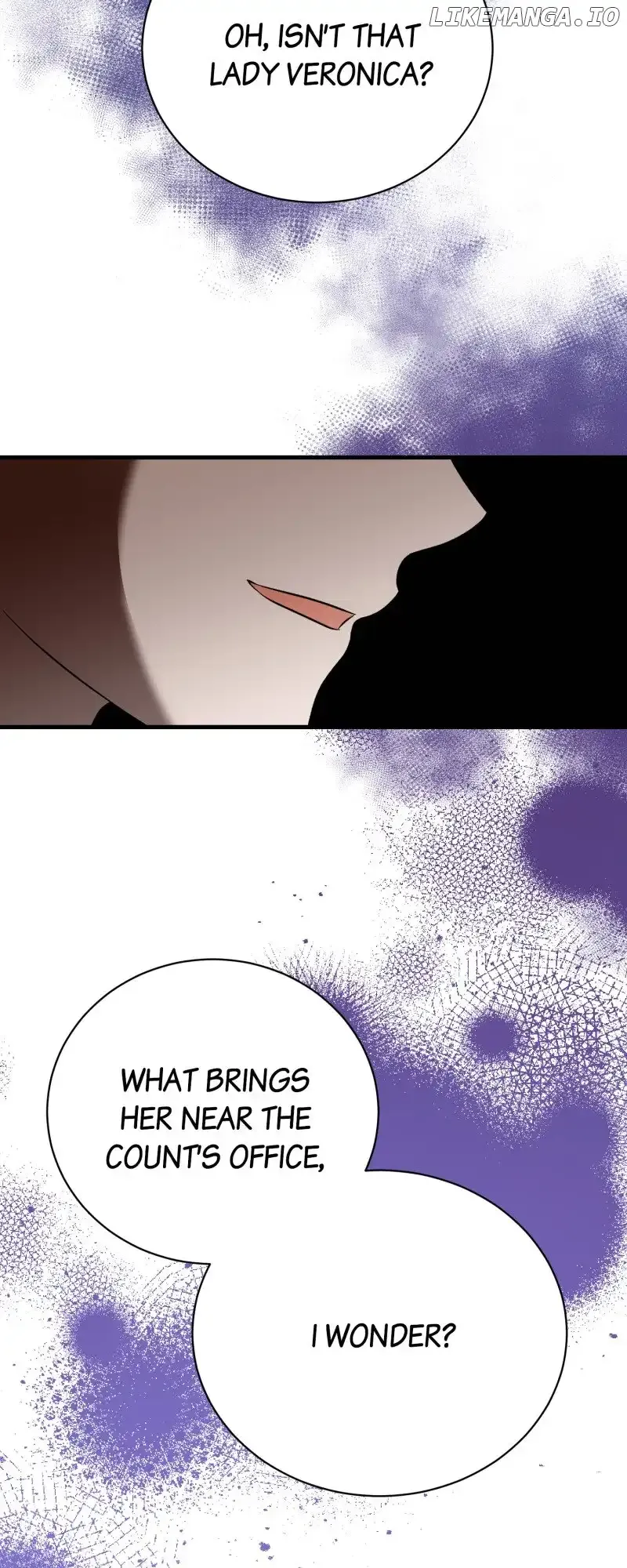 Rewrite My Happy Ending Chapter 9 Online - página 72