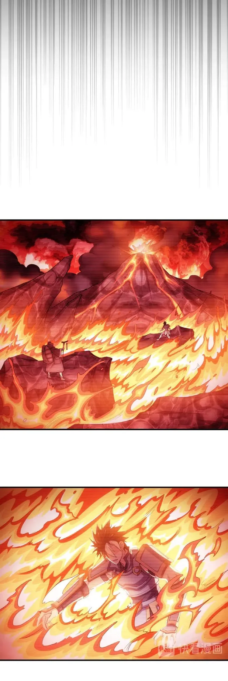 Rich Player Chapter 171 Online - página 20
