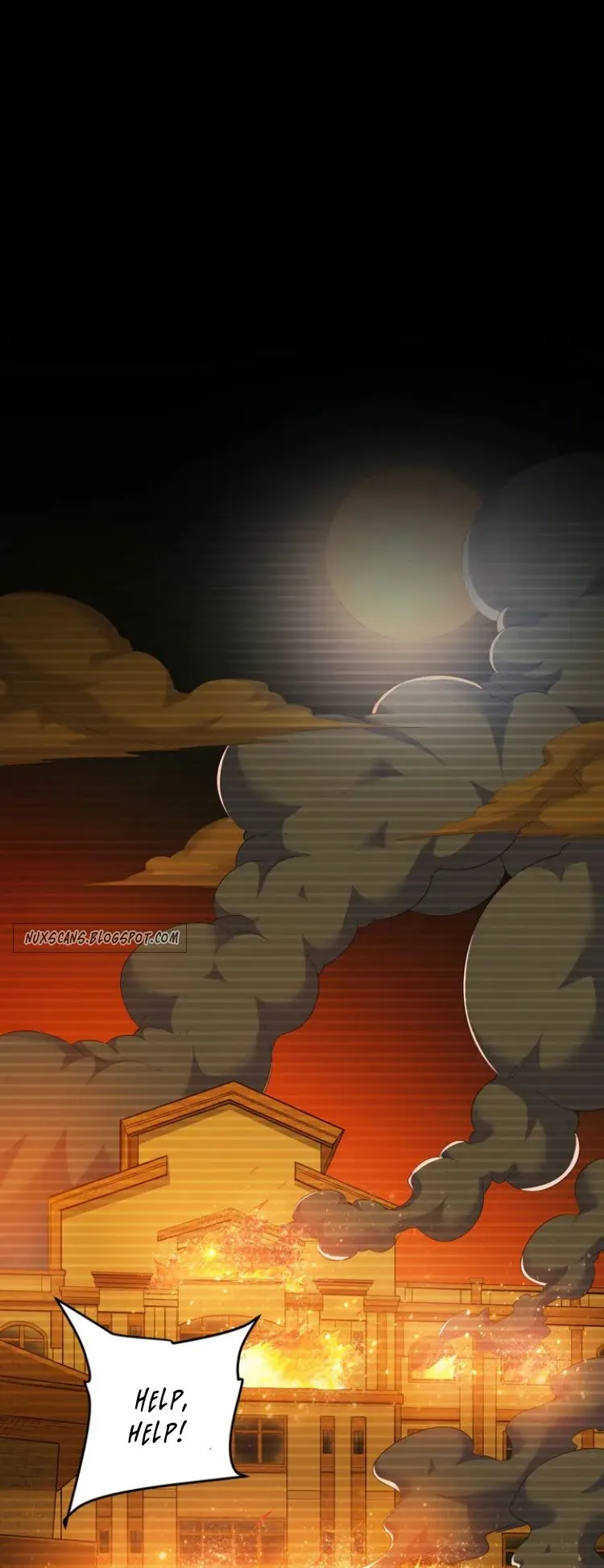 Rich Player Chapter 173 Online - página 5