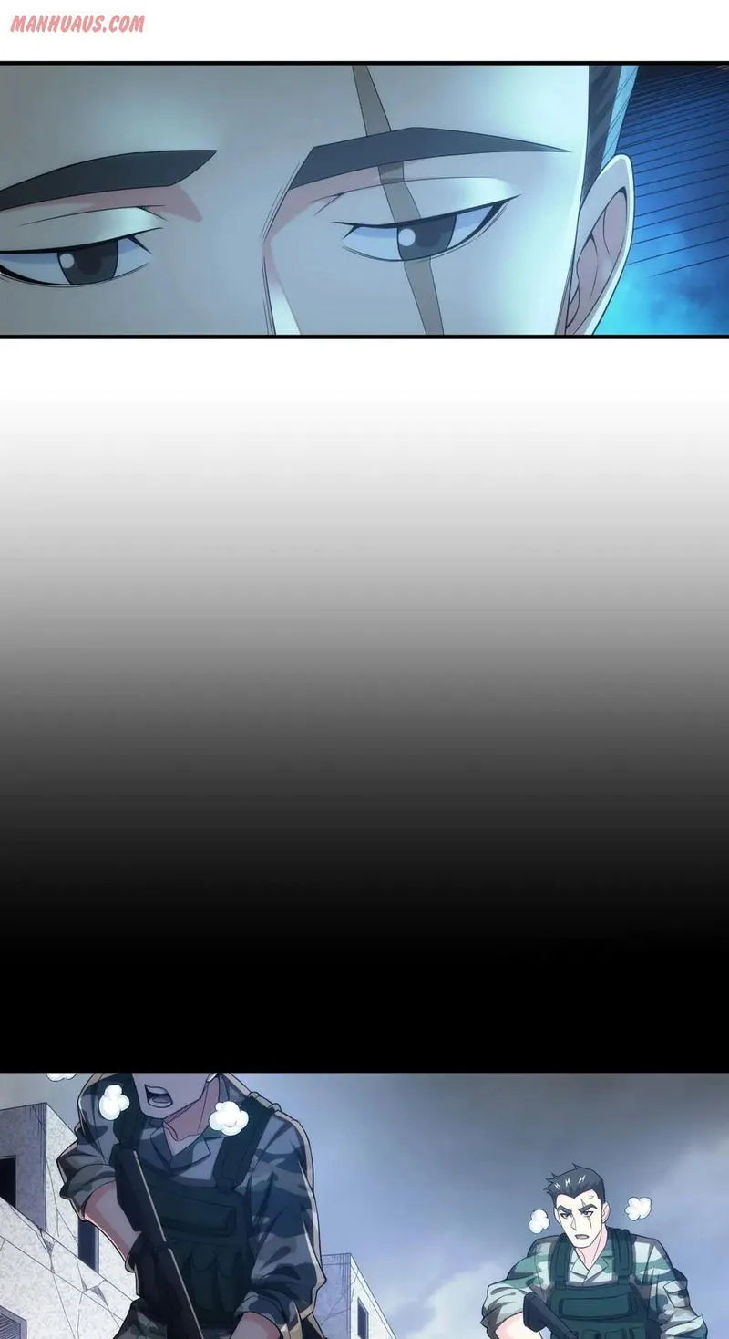 Rich Player Chapter 193 Online - página 4
