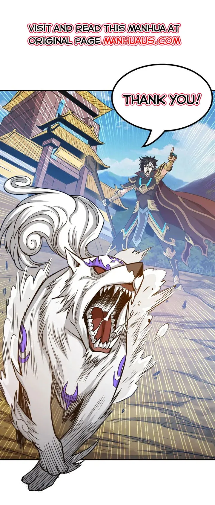 Rich Player Chapter 193 Online - página 34