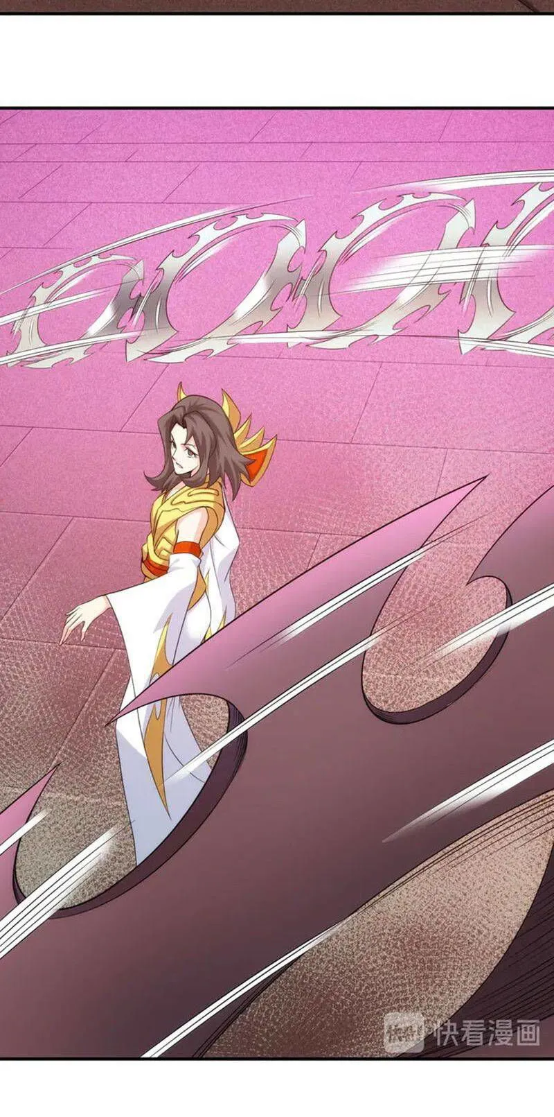 Rich Player Chapter 209 Online - página 12