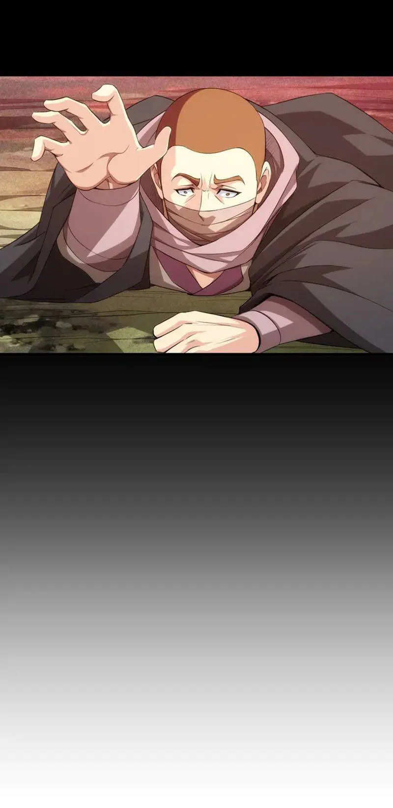 Rich Player Chapter 209 Online - página 14