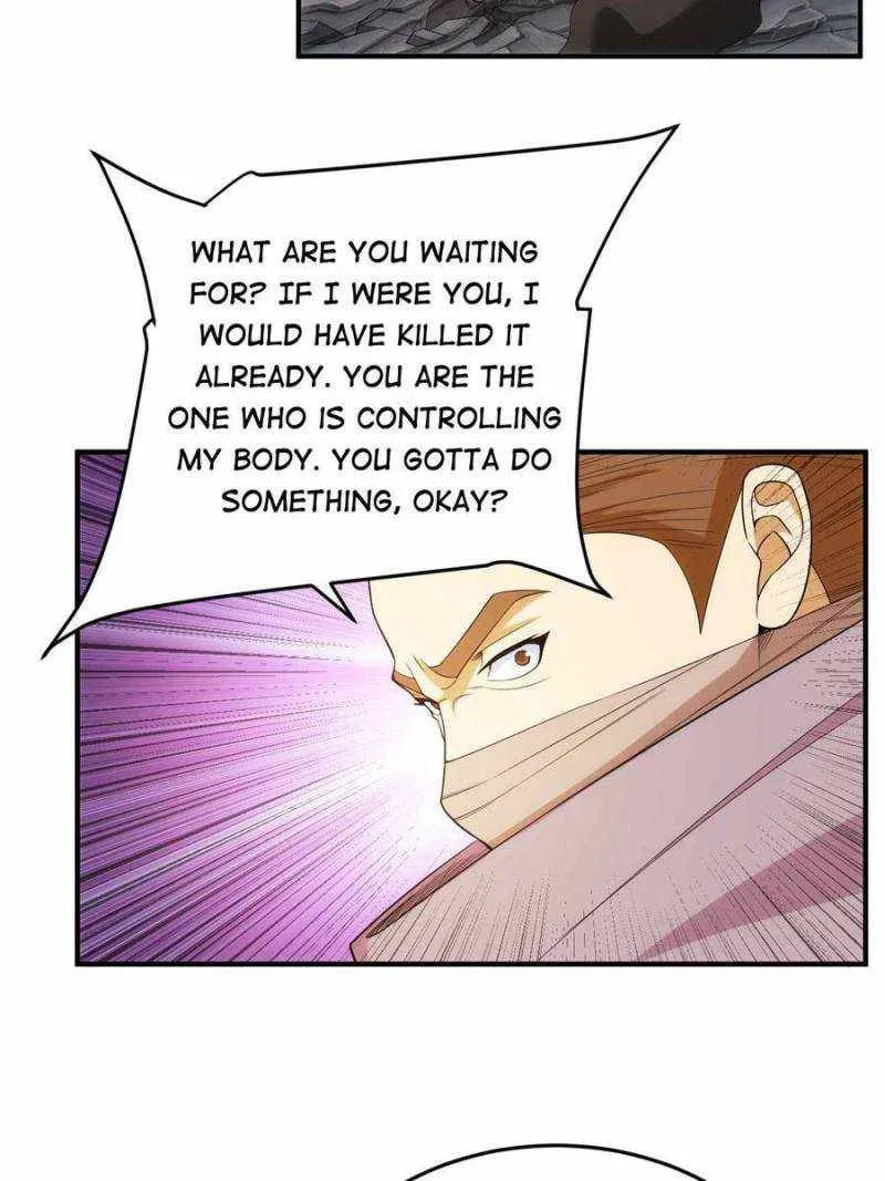 Rich Player Chapter 235 Online - página 2