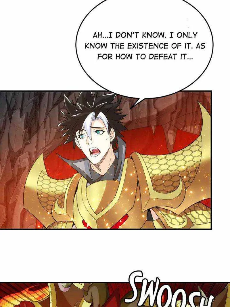 Rich Player Chapter 235 Online - página 3