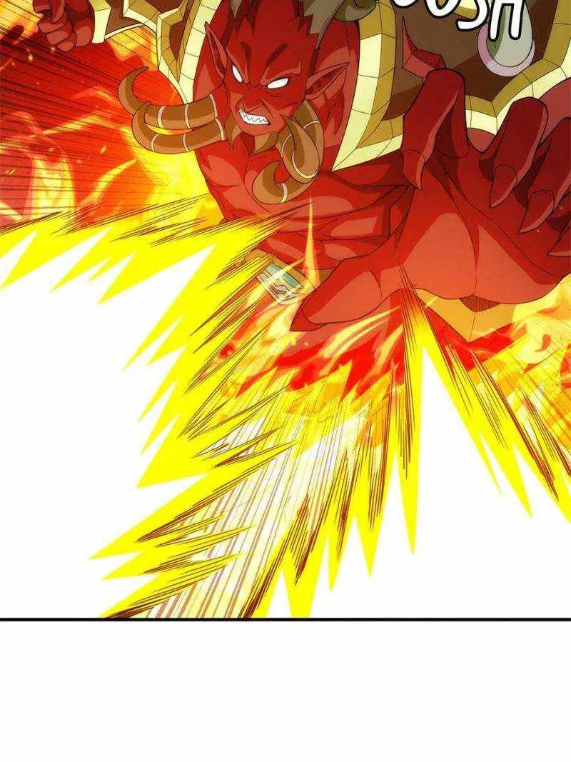 Rich Player Chapter 235 Online - página 4
