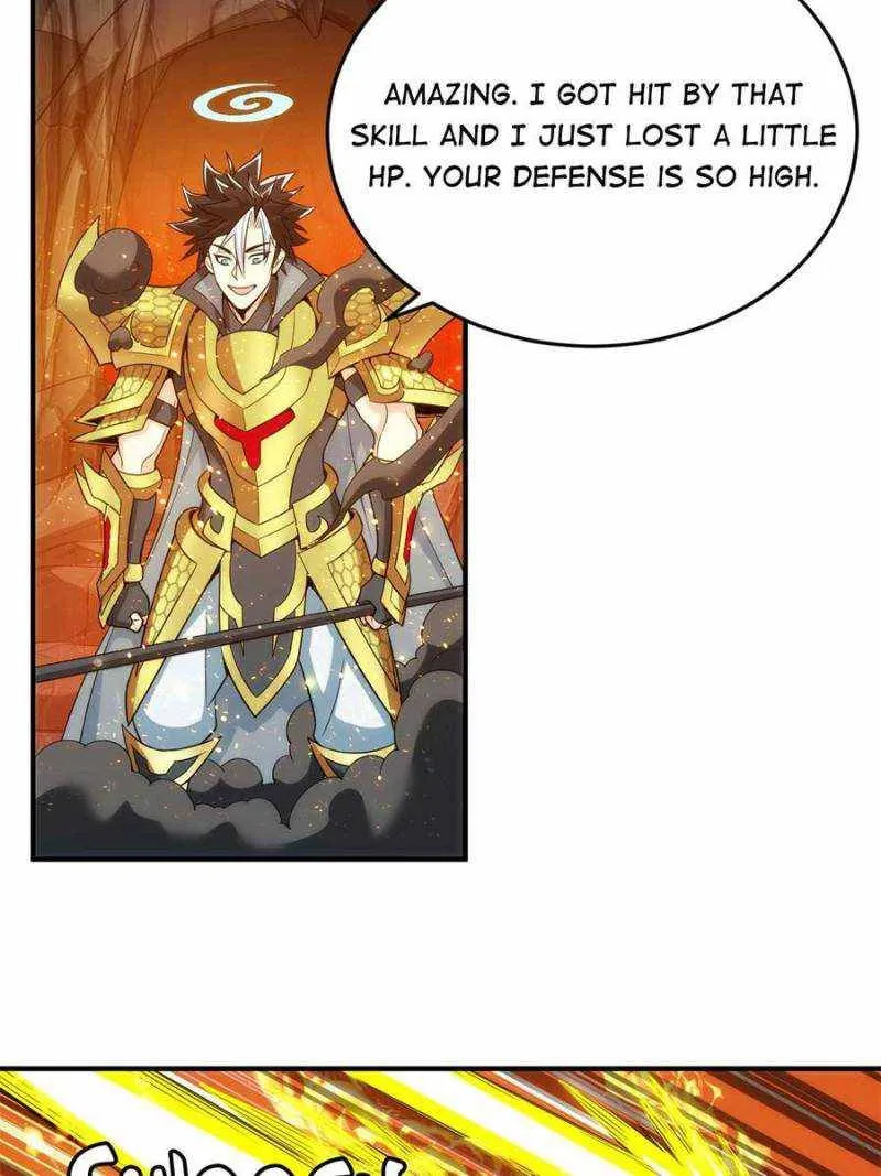 Rich Player Chapter 235 Online - página 7