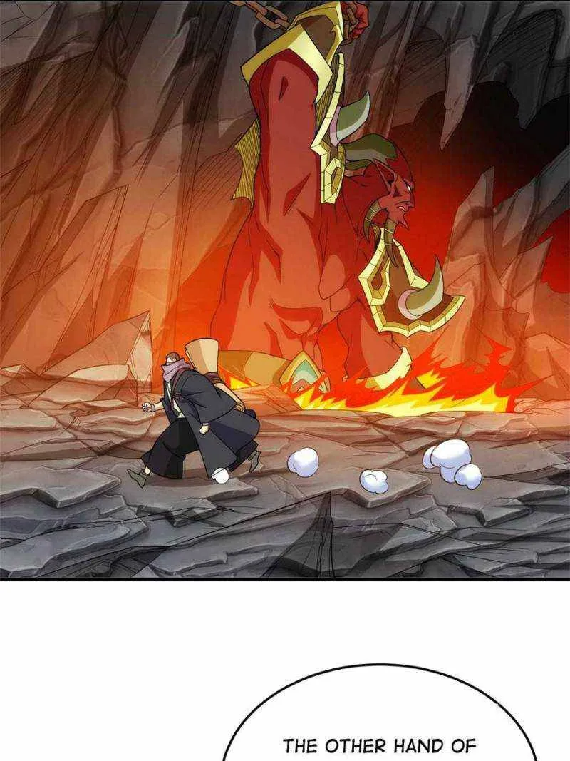 Rich Player Chapter 235 Online - página 12