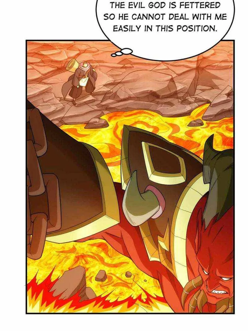 Rich Player Chapter 235 Online - página 13