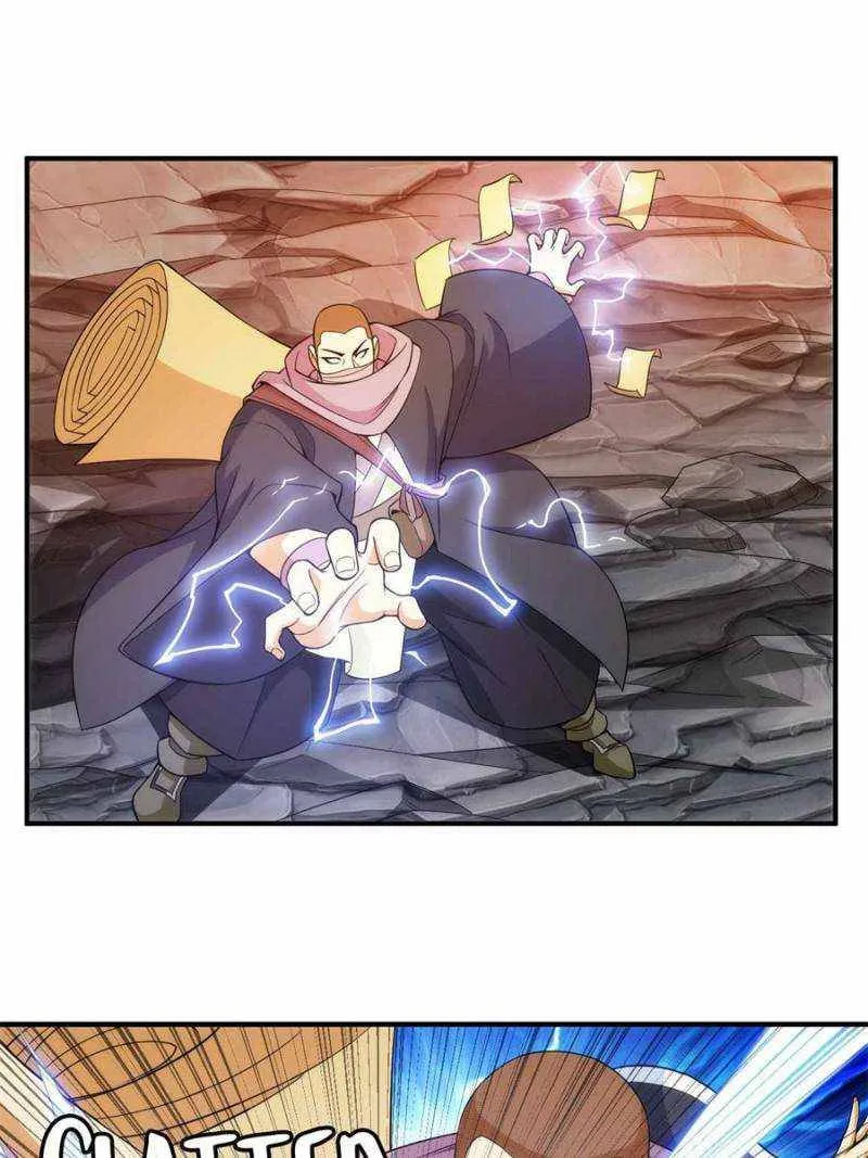 Rich Player Chapter 235 Online - página 14