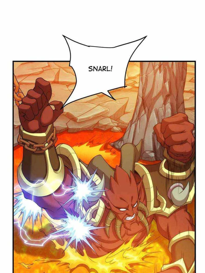 Rich Player Chapter 235 Online - página 17