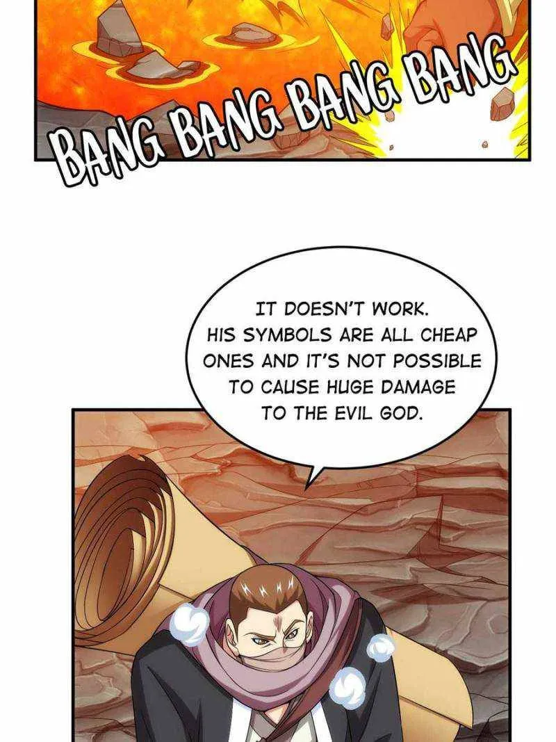 Rich Player Chapter 235 Online - página 18
