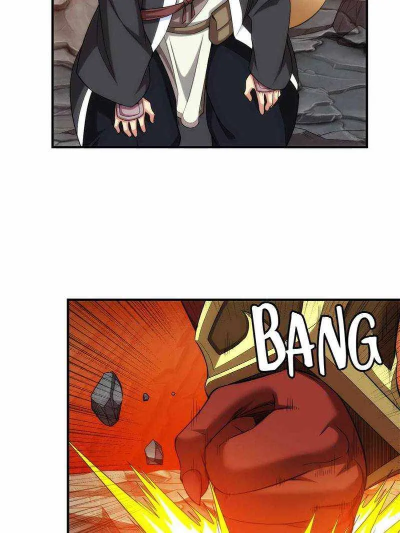 Rich Player Chapter 235 Online - página 19