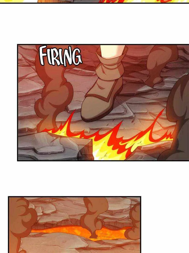 Rich Player Chapter 235 Online - página 22