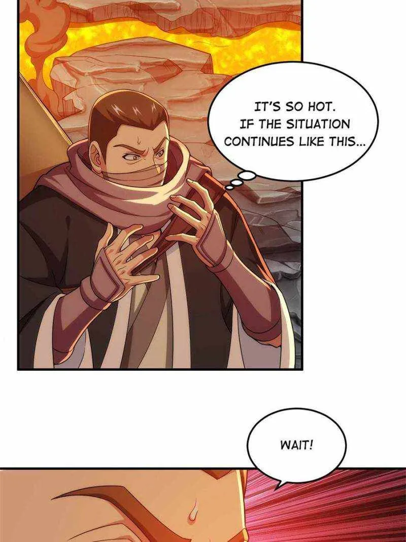 Rich Player Chapter 235 Online - página 23