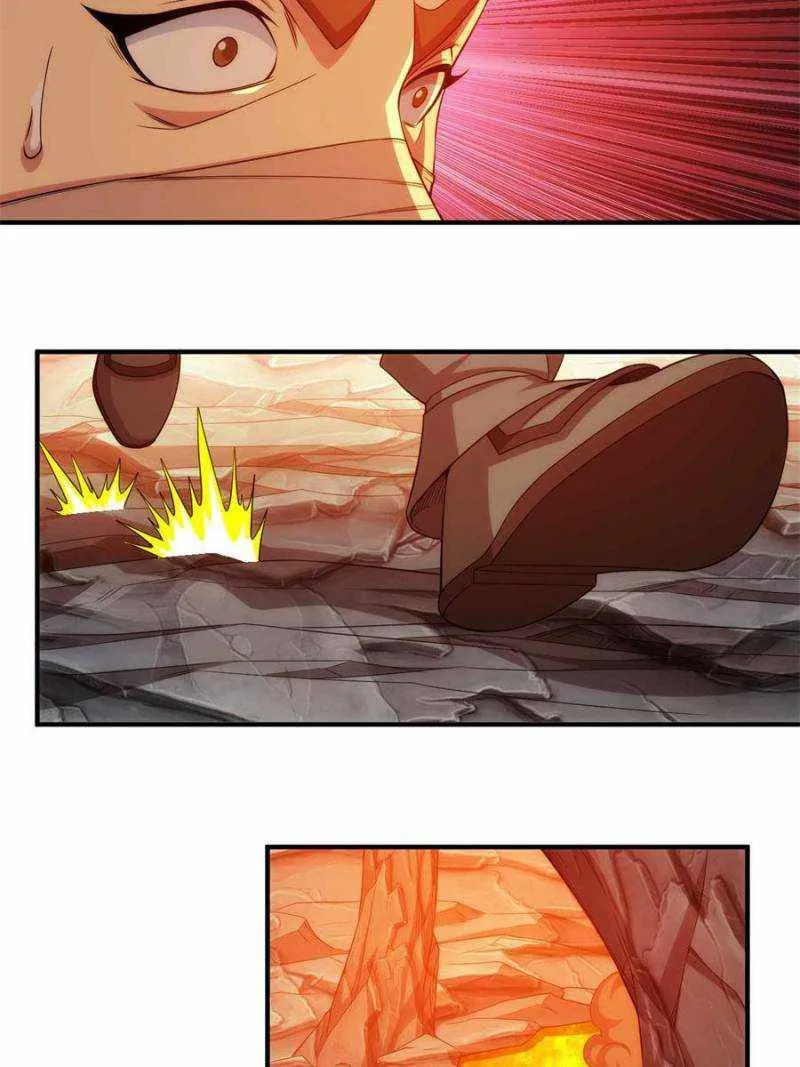 Rich Player Chapter 235 Online - página 24