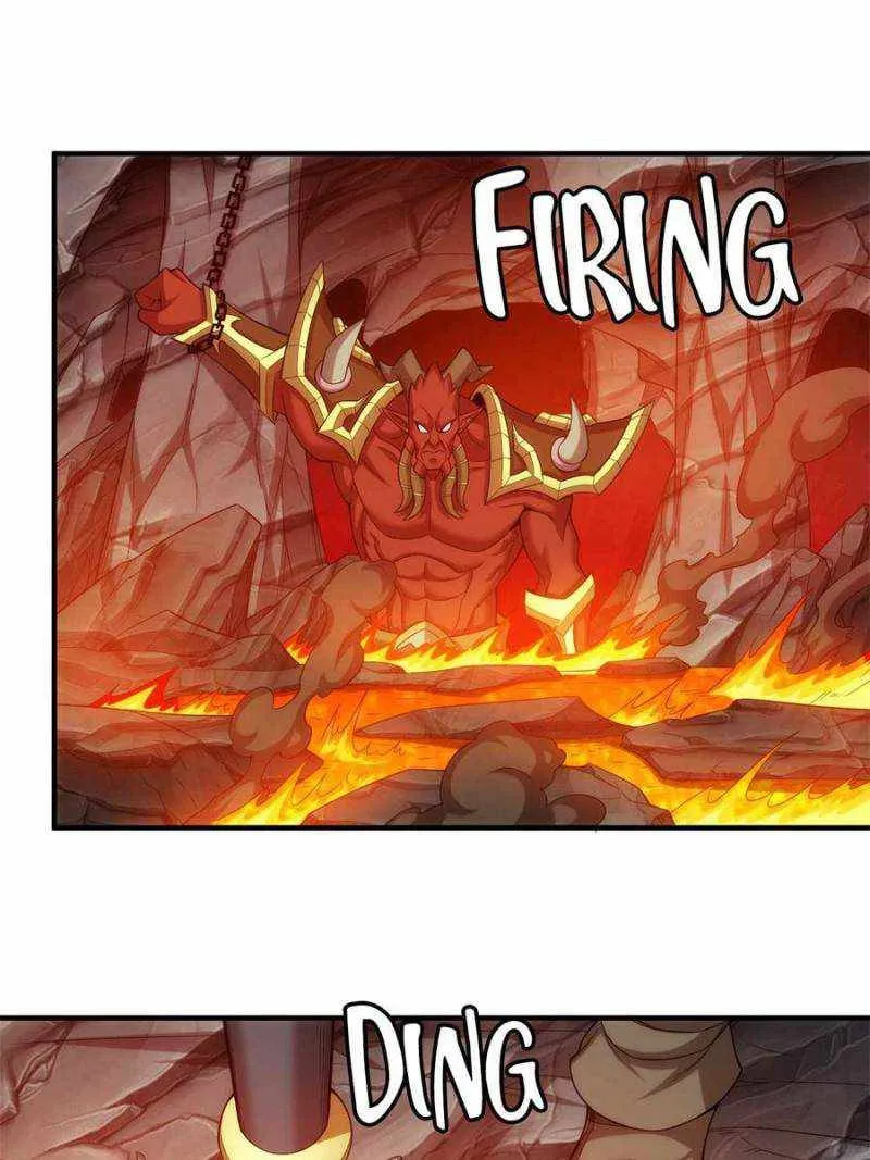Rich Player Chapter 235 Online - página 27