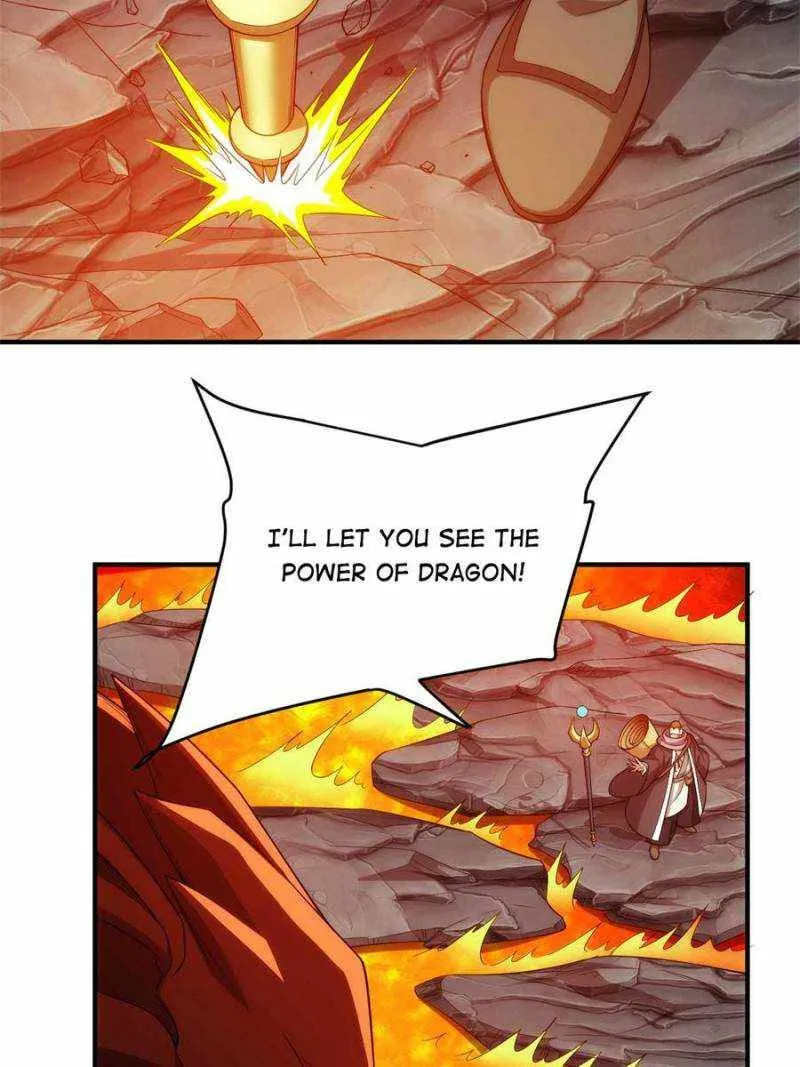 Rich Player Chapter 235 Online - página 28