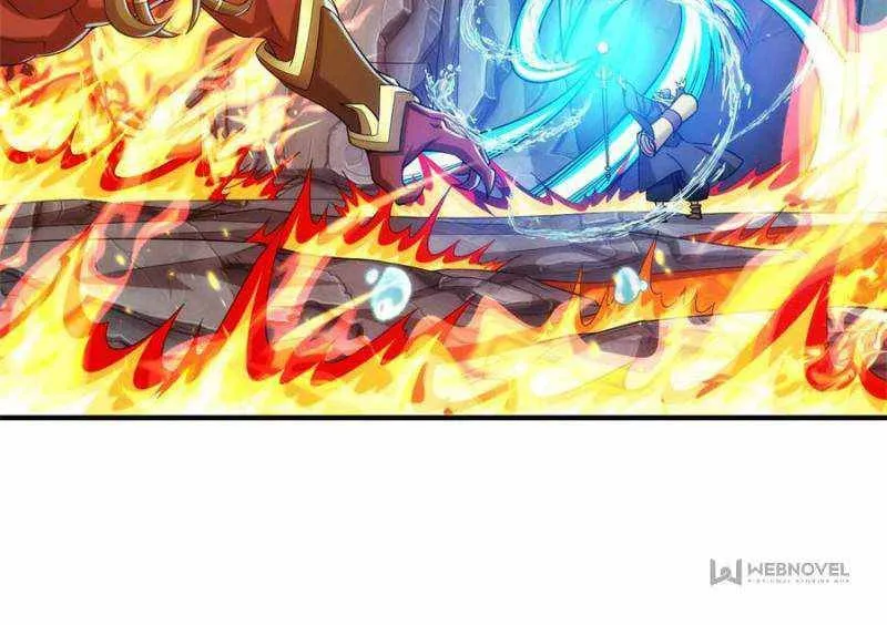 Rich Player Chapter 235 Online - página 31