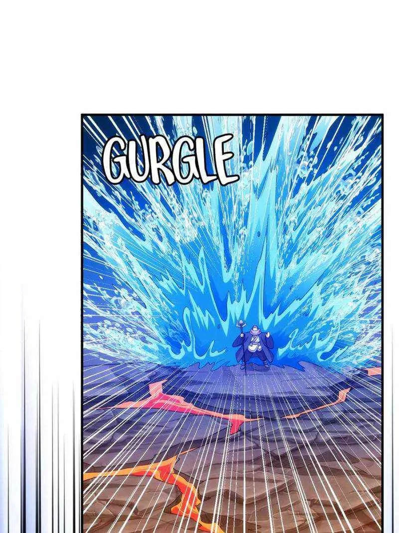 Rich Player Chapter 235 Online - página 32