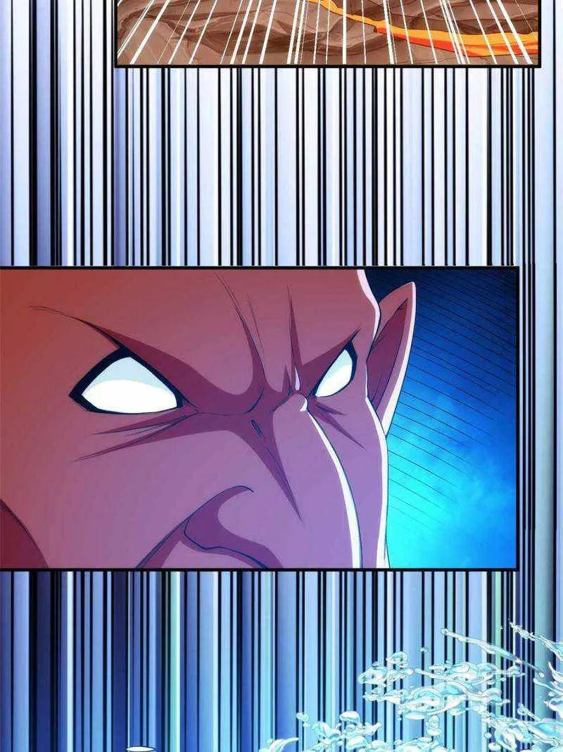 Rich Player Chapter 235 Online - página 33