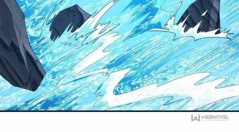Rich Player Chapter 235 Online - página 37