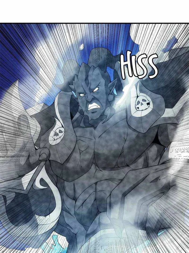 Rich Player Chapter 235 Online - página 38