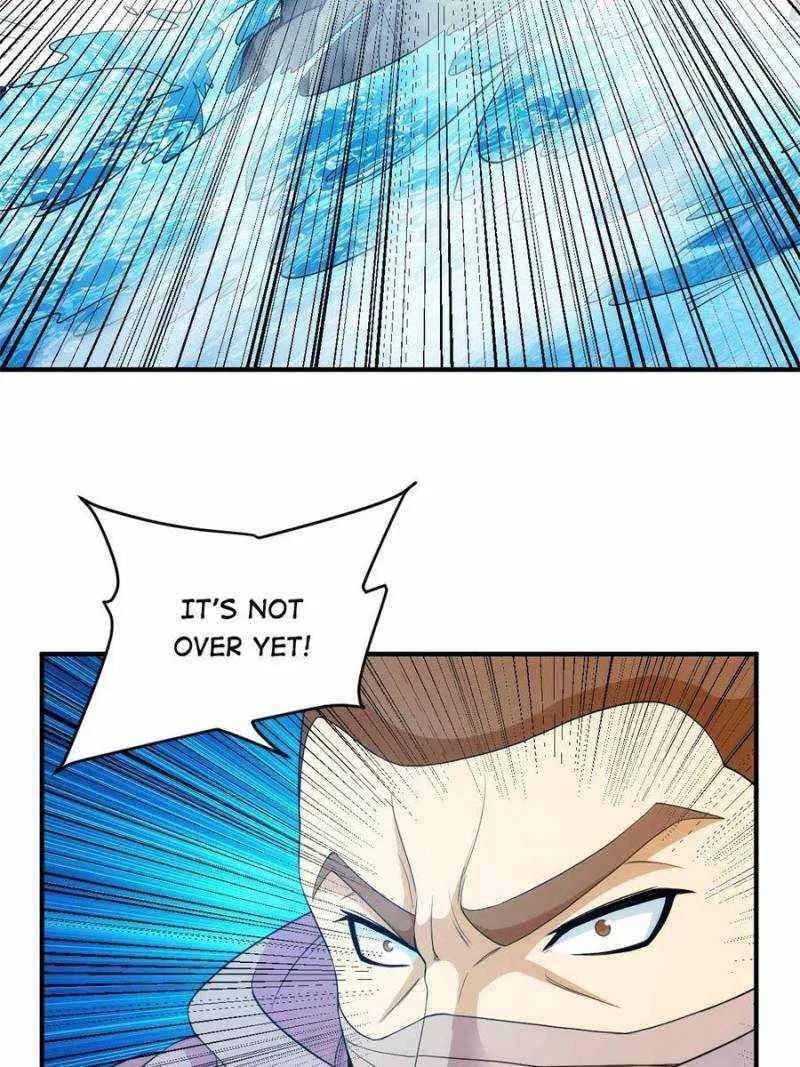 Rich Player Chapter 235 Online - página 39