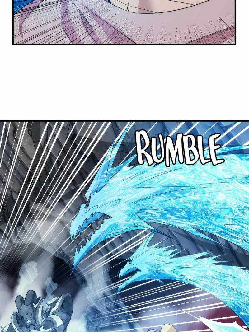Rich Player Chapter 235 Online - página 40
