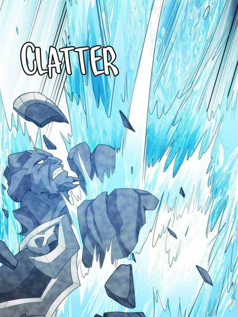 Rich Player Chapter 235 Online - página 43
