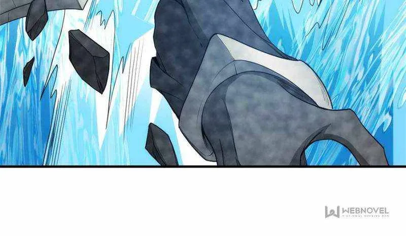 Rich Player Chapter 235 Online - página 44