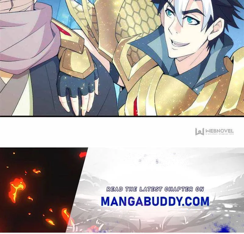Rich Player Chapter 235 Online - página 49