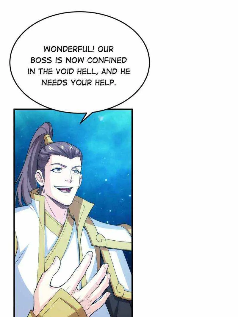 Rich Player Chapter 236 Online - página 5
