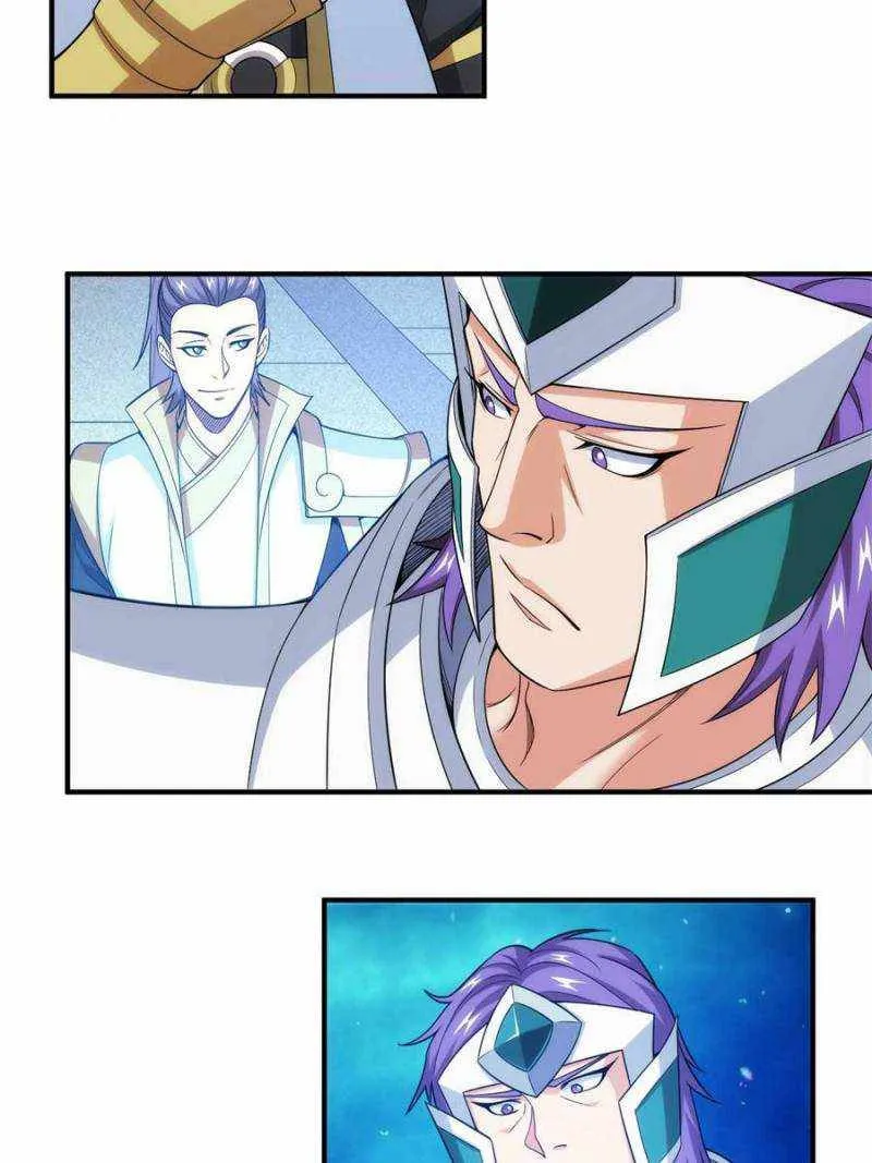 Rich Player Chapter 236 Online - página 6